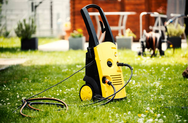 Best Fence Cleaning and Maintenance in Rk Forest Village, PA